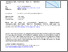 [thumbnail of Wilkinson_etal_2022_EJoPS]