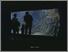 [thumbnail of FINAL thesis Elsa Gomis.pdf]