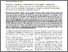 [thumbnail of Hajek_etal_2022_NatureMedicine]