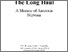 [thumbnail of The Long Haul - 09  2020 PhD Submission Final.pdf]