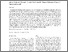 [thumbnail of APJCP_Volume 22_Issue 10_Pages 3317-3326]
