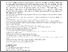 [thumbnail of Mee_etal__2023_JMIRResearchProtocols]