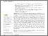 [thumbnail of biomolecules-12-00872]