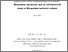 [thumbnail of 2021VanSantenCPhDVol1 FINAL.pdf]