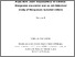 [thumbnail of 2021VanSantenCPhDVol2 FINAL.pdf]