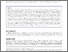 [thumbnail of acmi000371]
