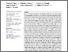 [thumbnail of Quine_etal_2022_HydrologicalProcesses]
