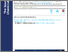 [thumbnail of 5.0089687]