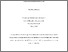 [thumbnail of MorrisonThesis final.pdf]