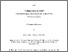 [thumbnail of Thesis Final.pdf]