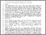 [thumbnail of Accepted_manuscript]