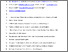 [thumbnail of Manuscript_VKS1a_SR_2.0_16Jun22_Accepted07Jul2022]
