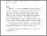 [thumbnail of SpLD TEL for QMiP_AA_01.03.2022]