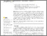 [thumbnail of applsci-12-06913]