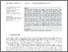 [thumbnail of Oliveira_etal_2022_HealthEconomics]