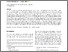 [thumbnail of Lopez-Tello2022_Article_MaternalGutMicrobiotaBifidobac]