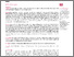 [thumbnail of Published_Version]