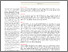 [thumbnail of Published_Version]