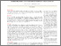 [thumbnail of Published_Version]