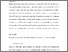 [thumbnail of Mitchell_2022_ILJ_Shared_parental_leave]