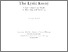 [thumbnail of Michael Askew Final Copy of PhD Thesis.pdf]
