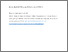 [thumbnail of pre_print_accepted_paper]