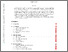 [thumbnail of 2007.01817v4]