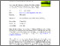 [thumbnail of 1-s2.0-S1011134422001269-main]