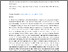 [thumbnail of population-and-coherence-dynamics-in-large-conjugated-porphyrin-nanorings]