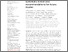 [thumbnail of fcvm-09-956811]
