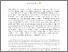 [thumbnail of Renaissance Studies - 2022 - Hunt - What did Didactic Literature Teach Change‐Ringing Manuals Printed Miscellanies and]