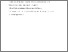 [thumbnail of ITINQ_TextTables_JPKE_Final]
