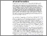 [thumbnail of s41598-022-15492-0]