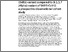 [thumbnail of Klaeser_etal_2022_SciRep]