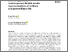 [thumbnail of 17506352221113958]