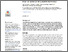 [thumbnail of journal.pone.0268544]