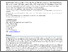 [thumbnail of PDF]