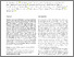 [thumbnail of Nieuwenhuis_etal_2020_EMBOMolMed]