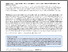 [thumbnail of Swire_etal_2021_JoN]