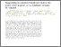 [thumbnail of Joseph_etal_2022_NatureComm]