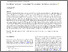 [thumbnail of Williams_etal_2022_RoCaAP]
