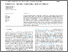 [thumbnail of 1-s2.0-S0261379422000580-main]