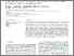[thumbnail of Rao_etal_2022_SCaS]