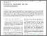 [thumbnail of 1-s2.0-S0962629822001226-main]