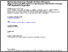 [thumbnail of Charles_ffrech_constant_AAM]