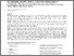 [thumbnail of Chou_etal_2022_ClinResCardio]