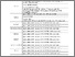 [thumbnail of Supplementary Appendix]