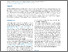 [thumbnail of 1-s2.0-S2213671120301041-main]