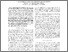 [thumbnail of Capturing_and_Explaining_Trajectory_Singularities_using_Composite_Signal_Neural_Networks]