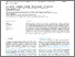 [thumbnail of 1-s2.0-S0014488620304258-main]